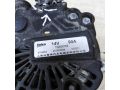 generator-90-amper-great-wall-hover-m4-art-66517-small-7
