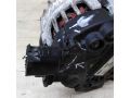 generator-90-amper-great-wall-hover-m4-art-66517-small-6
