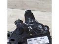 generator-90-amper-great-wall-hover-m4-art-66517-small-4