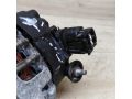generator-90-amper-great-wall-hover-m4-art-66517-small-5