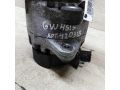 generator-90-amper-great-wall-hover-m4-art-66517-small-3