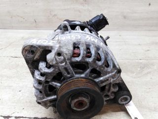 generator-90-amper-great-wall-hover-m4-art-66517