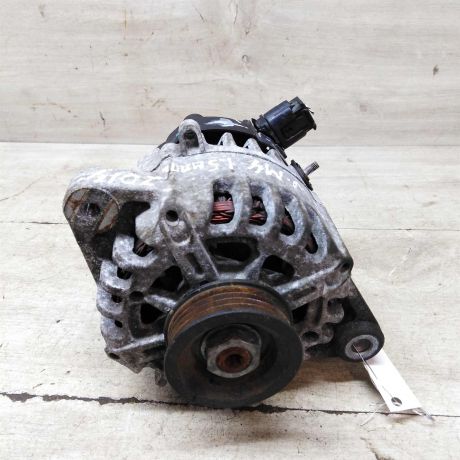 generator-90-amper-great-wall-hover-m4-art-66517-big-0