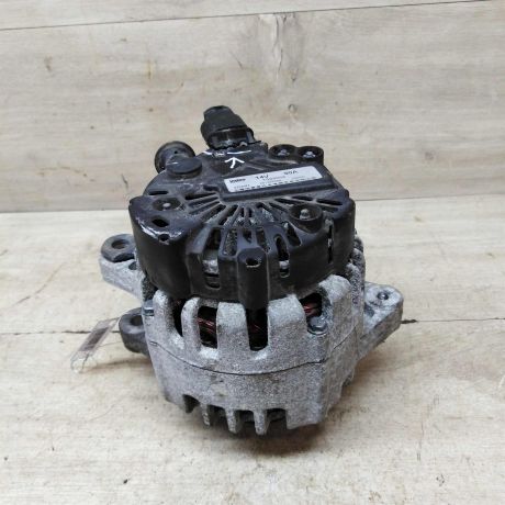 generator-90-amper-great-wall-hover-m4-art-66517-big-2