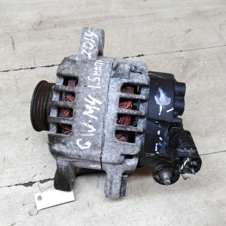 generator-90-amper-great-wall-hover-m4-art-66517-big-8