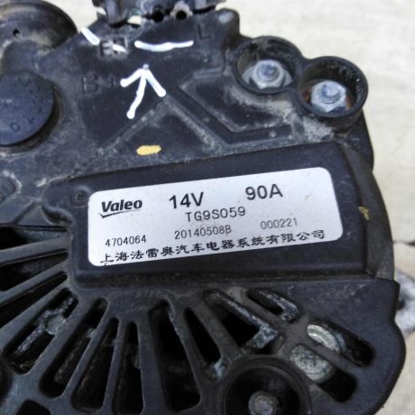 generator-90-amper-great-wall-hover-m4-art-66517-big-7