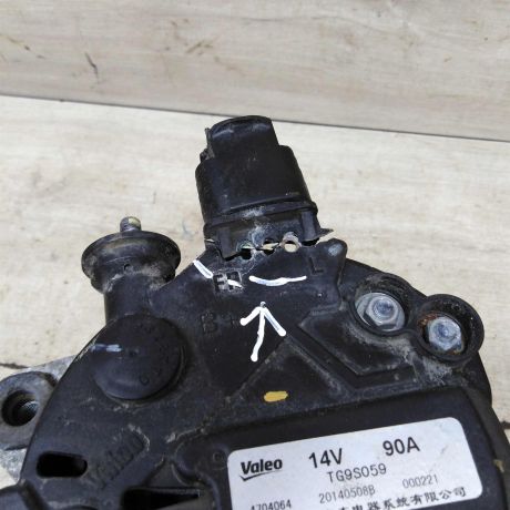 generator-90-amper-great-wall-hover-m4-art-66517-big-4