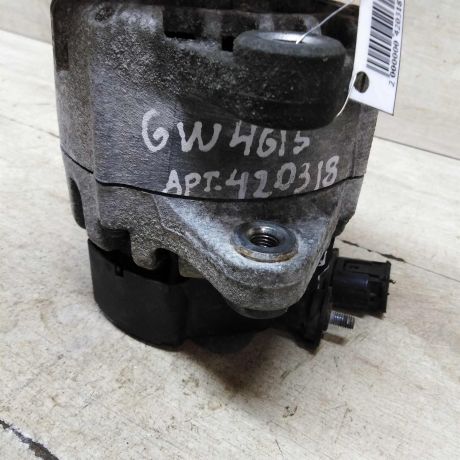 generator-90-amper-great-wall-hover-m4-art-66517-big-3