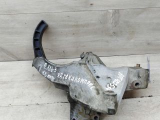 kronstein-kompressora-kondicionera-i-generatora-fiat-albea-i-art-66980