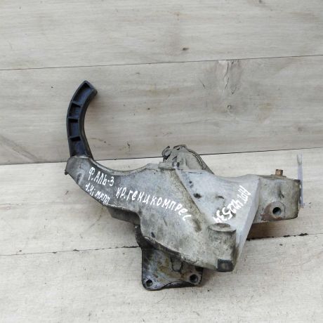 kronstein-kompressora-kondicionera-i-generatora-fiat-albea-i-art-66980-big-0