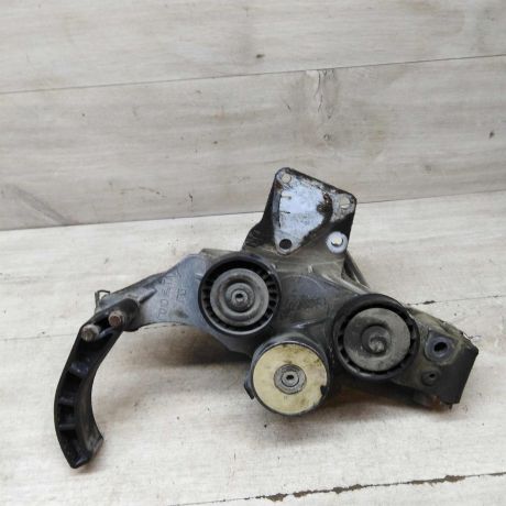 kronstein-kompressora-kondicionera-i-generatora-fiat-albea-i-art-66980-big-1