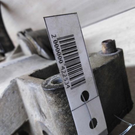 kronstein-kompressora-kondicionera-i-generatora-fiat-albea-i-art-66980-big-2