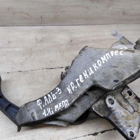 kronstein-kompressora-kondicionera-i-generatora-fiat-albea-i-art-66980-big-3