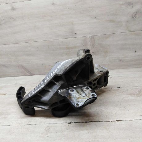 kronstein-kompressora-kondicionera-i-generatora-fiat-albea-i-art-66980-big-4