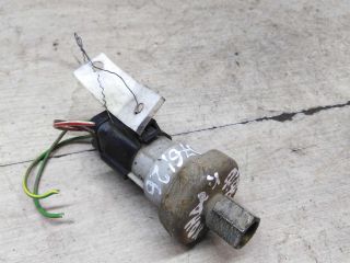 datcik-davleniia-kondicionera-ford-focus-1-art-67057