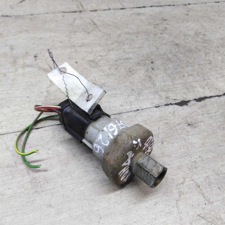 datcik-davleniia-kondicionera-ford-focus-1-art-67057-big-0