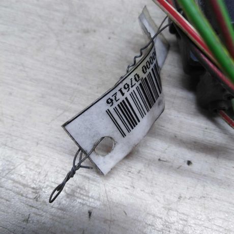 datcik-davleniia-kondicionera-ford-focus-1-art-67057-big-1