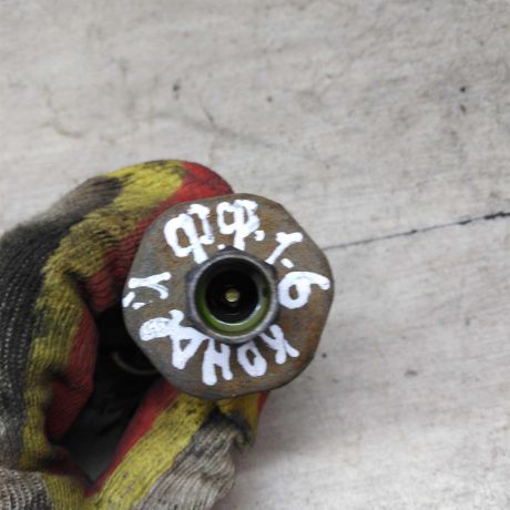 datcik-davleniia-kondicionera-ford-focus-1-art-67057-big-2