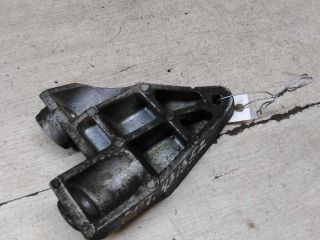 kronstein-krepleniia-generatora-chevrolet-aveo-t250-art-67220