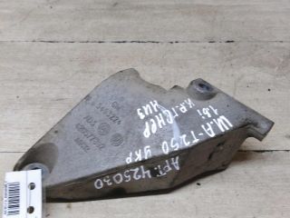 kronstein-generatora-chevrolet-aveo-t250-art-67223