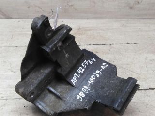 kronstein-generatora-ford-focus-1-art-67264