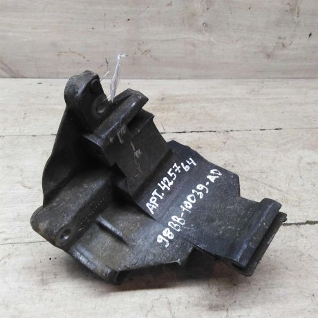 kronstein-generatora-ford-focus-1-art-67264-big-0