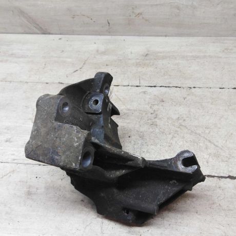 kronstein-generatora-ford-focus-1-art-67264-big-1