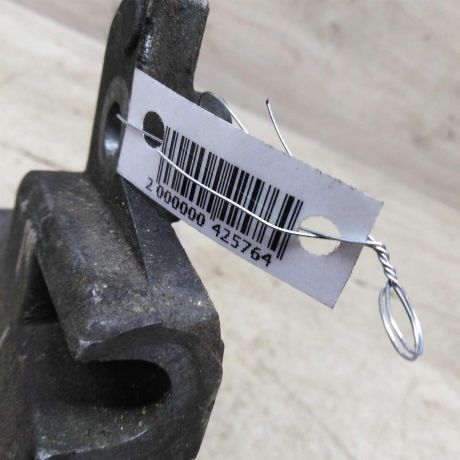 kronstein-generatora-ford-focus-1-art-67264-big-2