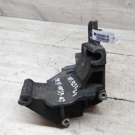 kronstein-generatora-ford-focus-1-art-67264-big-3