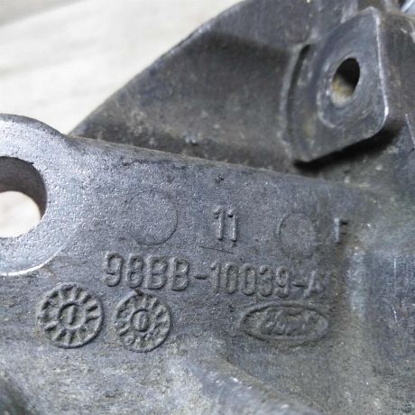 kronstein-generatora-ford-focus-1-art-67264-big-4