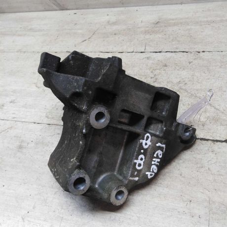 kronstein-generatora-ford-focus-1-art-67264-big-5