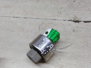 datcik-sistemy-kondicionera-fiat-albea-i-art-67277