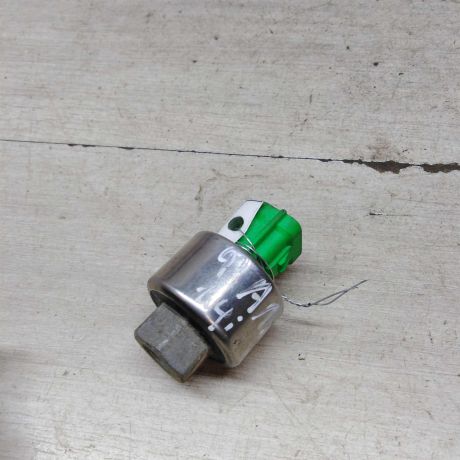 datcik-sistemy-kondicionera-fiat-albea-i-art-67277-big-0