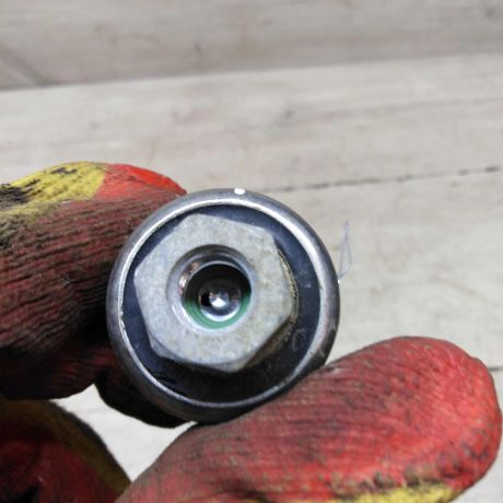 datcik-sistemy-kondicionera-fiat-albea-i-art-67277-big-1