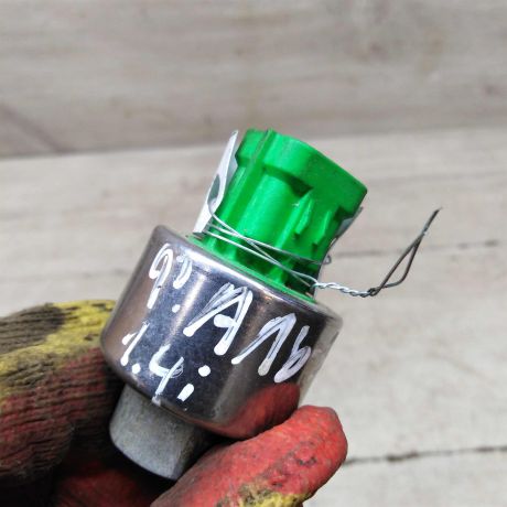 datcik-sistemy-kondicionera-fiat-albea-i-art-67277-big-2