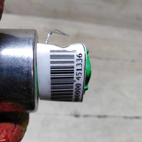 datcik-sistemy-kondicionera-fiat-albea-i-art-67277-big-3