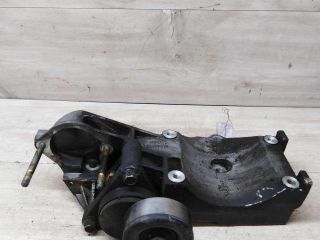 kronstein-kompressora-kondicionera-i-generatora-chevrolet-aveo-t250-art-67421