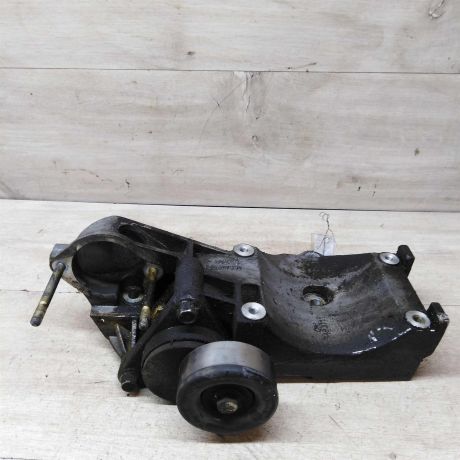 kronstein-kompressora-kondicionera-i-generatora-chevrolet-aveo-t250-art-67421-big-0