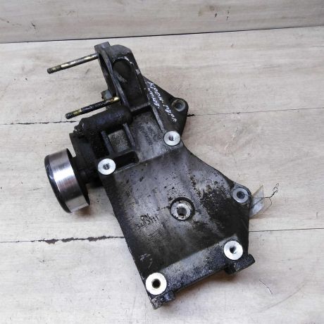 kronstein-kompressora-kondicionera-i-generatora-chevrolet-aveo-t250-art-67421-big-1