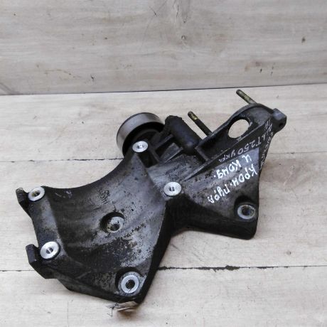 kronstein-kompressora-kondicionera-i-generatora-chevrolet-aveo-t250-art-67421-big-2