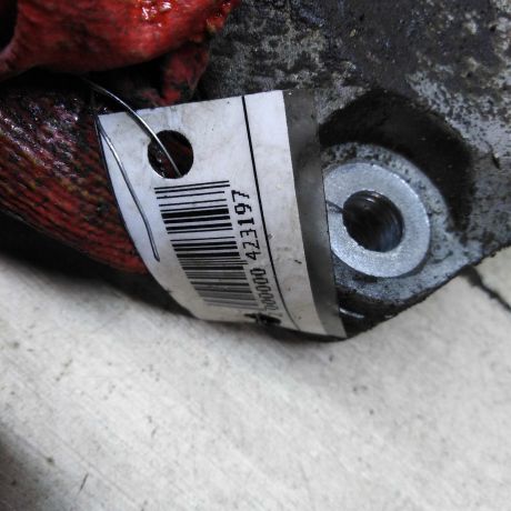 kronstein-kompressora-kondicionera-i-generatora-chevrolet-aveo-t250-art-67421-big-4