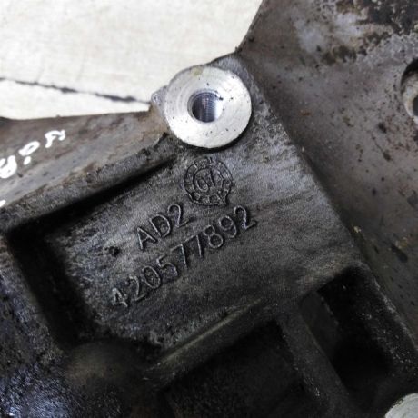 kronstein-kompressora-kondicionera-i-generatora-chevrolet-aveo-t250-art-67421-big-5