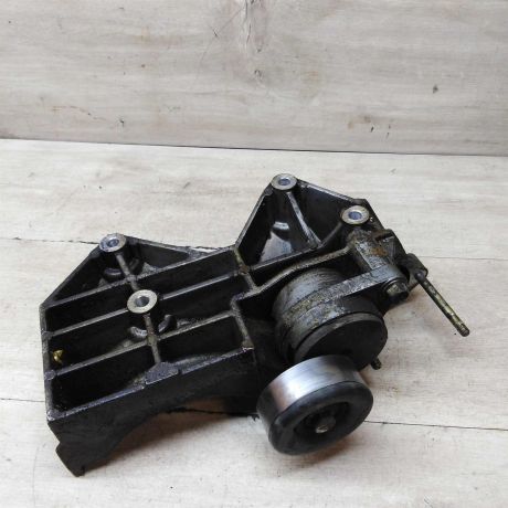 kronstein-kompressora-kondicionera-i-generatora-chevrolet-aveo-t250-art-67421-big-6