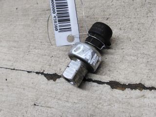 datcik-davleniia-kondicionera-opel-antara-art-71710