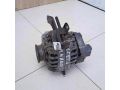 generator-90-amper-hyundai-getz-art-71796-small-0