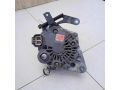 generator-90-amper-hyundai-getz-art-71796-small-4