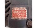 generator-90-amper-hyundai-getz-art-71796-small-1