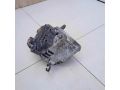 generator-90-amper-hyundai-getz-art-71796-small-2