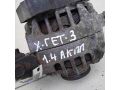 generator-90-amper-hyundai-getz-art-71796-small-3