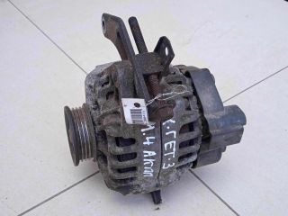 generator-90-amper-hyundai-getz-art-71796